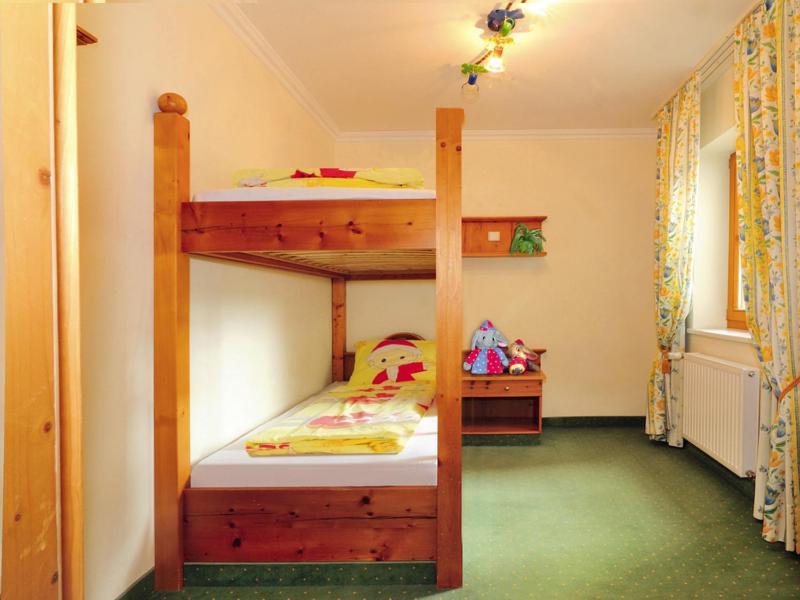 Hotel Floetscherhof Natz-Schabs ภายนอก รูปภาพ